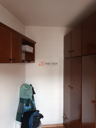 Imagem Casa com 4 Quartos à Venda, 148 m² em Novo Osasco - Osasco Imagem Casa com 4 Quartos à Venda, 148 m² em Novo Osasco - Osasco