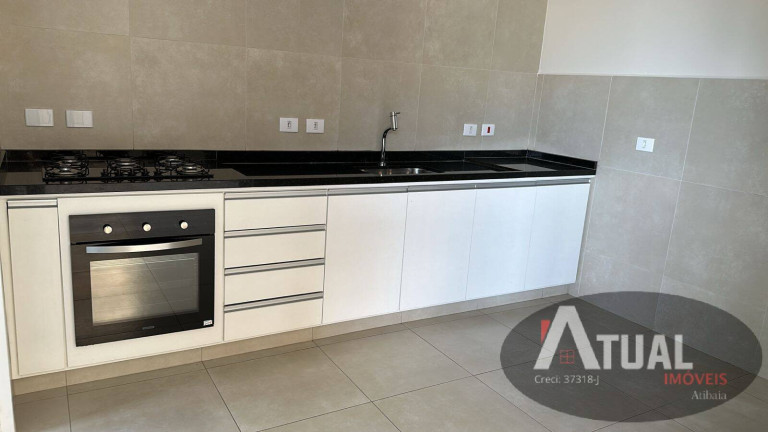 Imagem Casa de Condomínio com 3 Quartos à Venda, 175 m² em Jardim Dos Pinheiros - Atibaia Imagem Casa de Condomínio com 3 Quartos à Venda, 175 m² em Jardim Dos Pinheiros - Atibaia