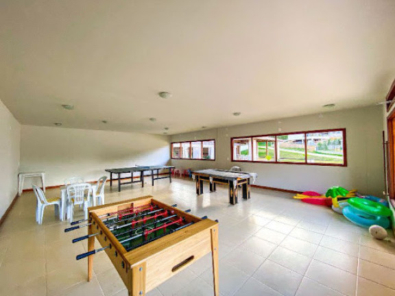 Imagem Terreno à Venda, 322 m² em Vargem Grande - Teresópolis Imagem Terreno à Venda, 322 m² em Vargem Grande - Teresópolis