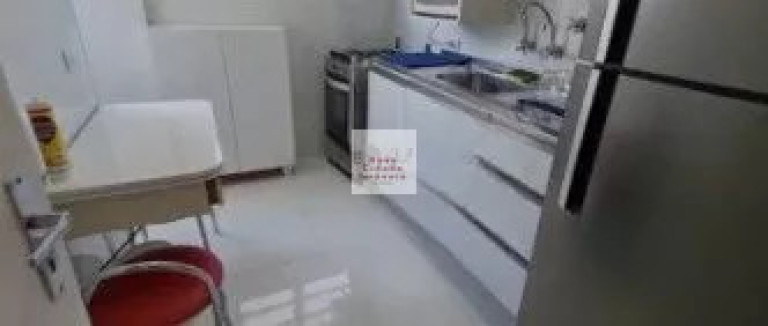 Imagem Apartamento com 2 Quartos para Alugar, 62 m² em Vila Olímpia - São Paulo Imagem Apartamento com 2 Quartos para Alugar, 62 m² em Vila Olímpia - São Paulo