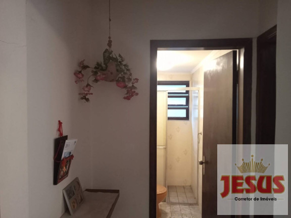 Imagem Apartamento com 1 Quarto à Venda, 46 m² em Enseada - Guarujá Imagem Apartamento com 1 Quarto à Venda, 46 m² em Enseada - Guarujá