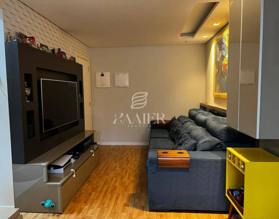 Imagem Apartamento com 2 Quartos à Venda, 72 m² em Anita Garibaldi - Joinville Imagem Apartamento com 2 Quartos à Venda, 72 m² em Anita Garibaldi - Joinville