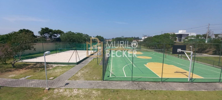 Imagem Casa de Condomínio com 3 Quartos à Venda, 360 m² em Quiririm - Taubaté Imagem Casa de Condomínio com 3 Quartos à Venda, 360 m² em Quiririm - Taubaté