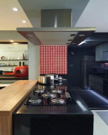 Imagem Apartamento com 3 Quartos à Venda, 90 m² em Tatuapé - São Paulo Imagem Apartamento com 3 Quartos à Venda, 90 m² em Tatuapé - São Paulo