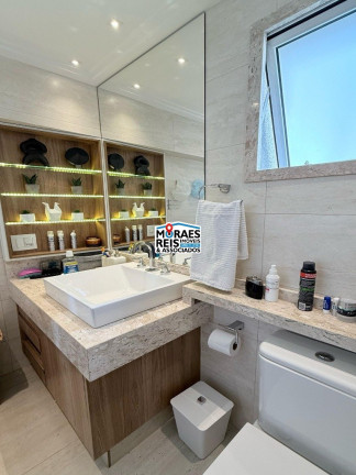 Imagem Apartamento com 2 Quartos à Venda, 110 m² em Campo Belo - São Paulo Imagem Apartamento com 2 Quartos à Venda, 110 m² em Campo Belo - São Paulo