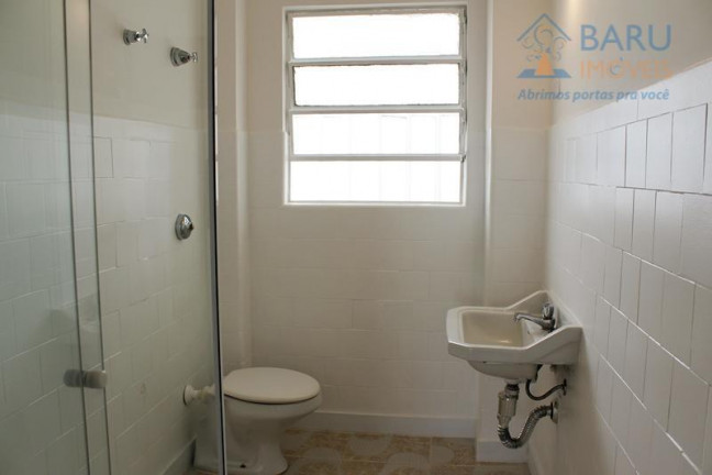 Imagem Apartamento com 1 Quarto à Venda, 60 m² em República - São Paulo