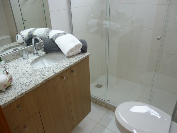 Imagem Apartamento com 4 Quartos à Venda, 94 m² em Cachambi - Rio De Janeiro Imagem Apartamento com 4 Quartos à Venda, 94 m² em Cachambi - Rio De Janeiro