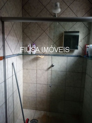 Imagem Casa com 2 Quartos à Venda, 125 m² em Parque São Sebastião - Ribeirão Preto Imagem Casa com 2 Quartos à Venda, 125 m² em Parque São Sebastião - Ribeirão Preto
