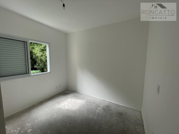Imagem Apartamento com 3 Quartos à Venda, 89 m² Imagem Apartamento com 3 Quartos à Venda, 89 m²