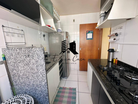 Imagem Apartamento com 2 Quartos à Venda, 45 m² em Havaí - Belo Horizonte Imagem Apartamento com 2 Quartos à Venda, 45 m² em Havaí - Belo Horizonte