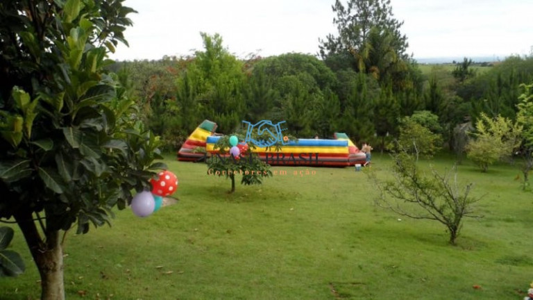 Imagem Terreno para Alugar, 1.000 m² em Itinga - Salto De Pirapora Imagem Terreno para Alugar, 1.000 m² em Itinga - Salto De Pirapora