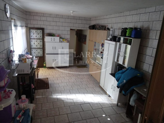Imagem Casa com 3 Quartos à Venda, 147 m² em Vila Tibério - Ribeirão Preto Imagem Casa com 3 Quartos à Venda, 147 m² em Vila Tibério - Ribeirão Preto