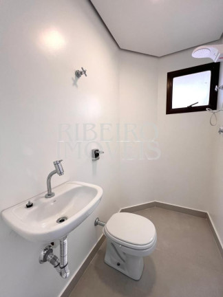 Imagem Apartamento com 4 Quartos à Venda, 234 m² em Brooklin Paulista - São Paulo