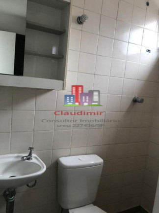 Imagem Apartamento com 2 Quartos à Venda ou Locação, 80 m² em Vila Mascote - São Paulo Imagem Apartamento com 2 Quartos à Venda ou Locação, 80 m² em Vila Mascote - São Paulo