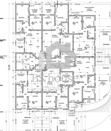 Imagem Apartamento com 2 Quartos à Venda, 70 m² em Jardim Stella - Santo André Imagem Apartamento com 2 Quartos à Venda, 70 m² em Jardim Stella - Santo André