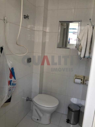 Imagem Apartamento com 2 Quartos à Venda, 76 m² em Moema - São Paulo Imagem Apartamento com 2 Quartos à Venda, 76 m² em Moema - São Paulo