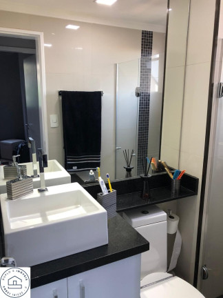 Imagem Apartamento com 2 Quartos à Venda, 52 m² em Vila Guedes ( Zona Norte ) - São Paulo Imagem Apartamento com 2 Quartos à Venda, 52 m² em Vila Guedes ( Zona Norte ) - São Paulo