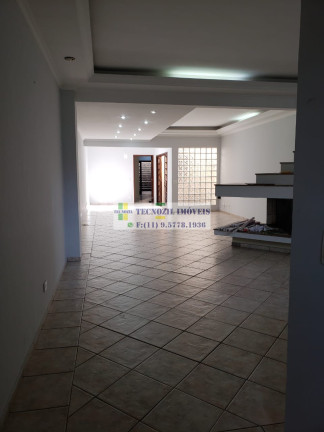 Imagem Sobrado com 4 Quartos à Venda, 280 m² em Vila Mariana - São Paulo Imagem Sobrado com 4 Quartos à Venda, 280 m² em Vila Mariana - São Paulo