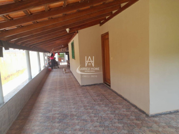 Imagem Chácara com 4 Quartos à Venda, Imagem Chácara com 4 Quartos à Venda,