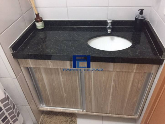 Imagem Apartamento com 3 Quartos para Alugar, 64 m² em Rosarinho - Recife Imagem Apartamento com 3 Quartos para Alugar, 64 m² em Rosarinho - Recife