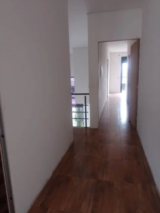 Imagem Casa com 3 Quartos à Venda, 213 m² em Jardim Novo Horizonte - Sorocaba Imagem Casa com 3 Quartos à Venda, 213 m² em Jardim Novo Horizonte - Sorocaba