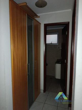Imagem Apartamento com 1 Quarto à Venda, 51 m² em Vila Guarani (z Sul) - São Paulo Imagem Apartamento com 1 Quarto à Venda, 51 m² em Vila Guarani (z Sul) - São Paulo