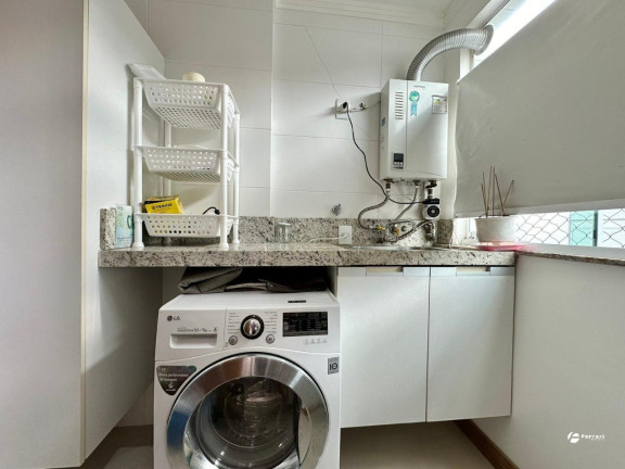 Imagem Apartamento com 3 Quartos à Venda, 156 m² em Navegantes - Capão Da Canoa Imagem Apartamento com 3 Quartos à Venda, 156 m² em Navegantes - Capão Da Canoa