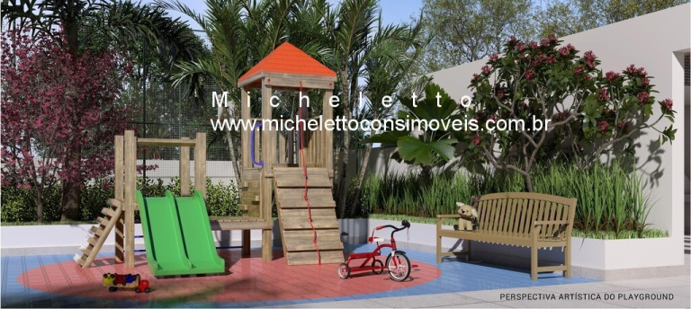 Imagem Apartamento com 4 Quartos à Venda, 183 m² em Santana - São Paulo Imagem Apartamento com 4 Quartos à Venda, 183 m² em Santana - São Paulo
