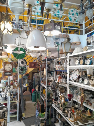 Sobrado à Venda, 150 m² em Centro - Jacareí