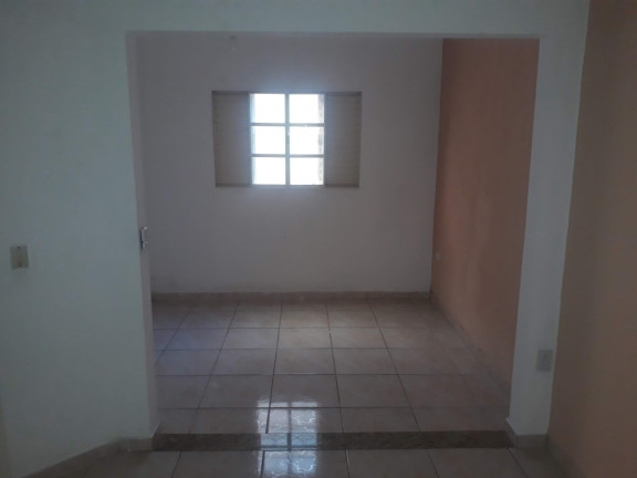Imagem Casa com 2 Quartos à Venda, 125 m² em Quintais Do Imperador - Sorocaba Imagem Casa com 2 Quartos à Venda, 125 m² em Quintais Do Imperador - Sorocaba