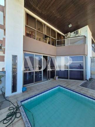 Imagem Imóvel com 4 Quartos à Venda, 304 m² em Barra Da Tijuca - Rio De Janeiro Imagem Imóvel com 4 Quartos à Venda, 304 m² em Barra Da Tijuca - Rio De Janeiro