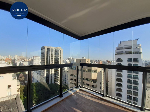 Imagem Apartamento à Venda, em São Paulo Imagem Apartamento à Venda, em São Paulo