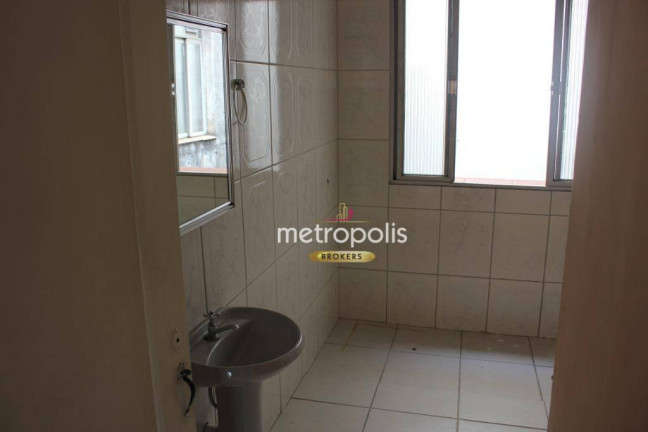 Imagem Sala Comercial à Venda, 77 m² em Centro - São Caetano Do Sul Imagem Sala Comercial à Venda, 77 m² em Centro - São Caetano Do Sul