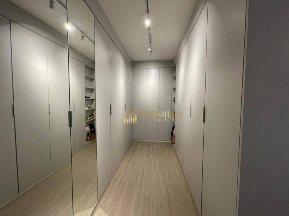Imagem Sobrado com 4 Quartos à Venda, 430 m² em Jardim Esplanada Do Sol - São José Dos Campos