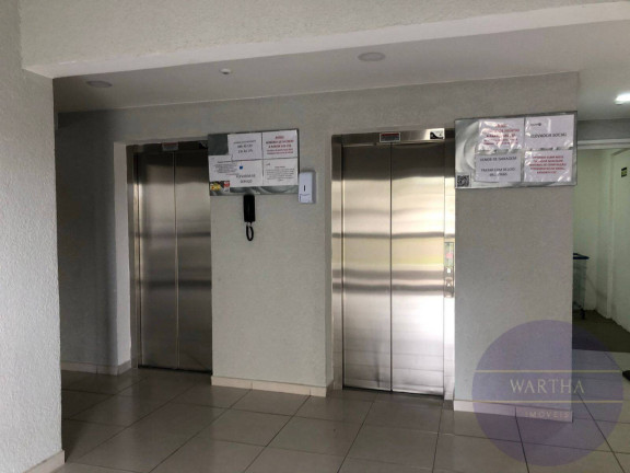 Imagem Apartamento com 3 Quartos à Venda, 66 m² em Vila Monte Carlo - Cachoeirinha Imagem Apartamento com 3 Quartos à Venda, 66 m² em Vila Monte Carlo - Cachoeirinha