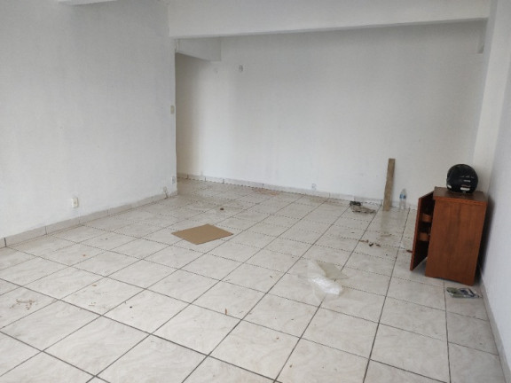 Imagem Imóvel com 2 Quartos à Venda, 100 m² em Centro - Rio De Janeiro