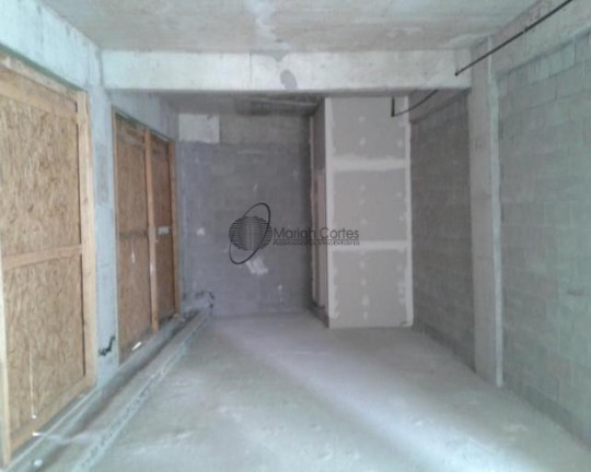Imagem Imóvel à Venda, 49 m² em Centro - São Gonçalo Imagem Imóvel à Venda, 49 m² em Centro - São Gonçalo