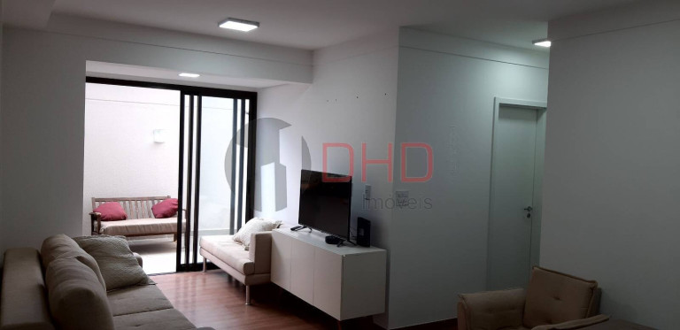 Imagem Apartamento com 2 Quartos à Venda, 102 m² em Jardim Piratininga - Sorocaba Imagem Apartamento com 2 Quartos à Venda, 102 m² em Jardim Piratininga - Sorocaba