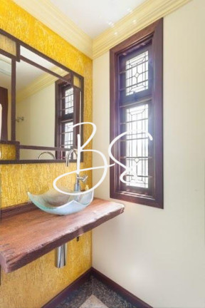Imagem Casa com 3 Quartos à Venda, 880 m² em Bom Pastor - Igrejinha