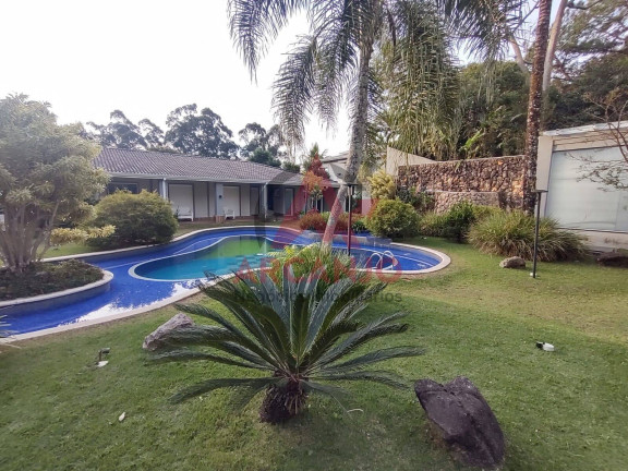 Imagem Casa com 7 Quartos à Venda, 4 m² em Caraguatá - Mairiporã Imagem Casa com 7 Quartos à Venda, 4 m² em Caraguatá - Mairiporã