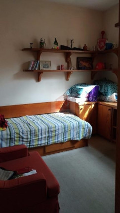 Imagem Casa com 6 Quartos à Venda, 364 m² em Menino Deus - Porto Alegre