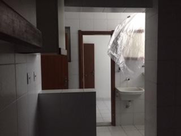 Imagem Apartamento com 2 Quartos à Venda, 93 m² em Itaigara - Salvador