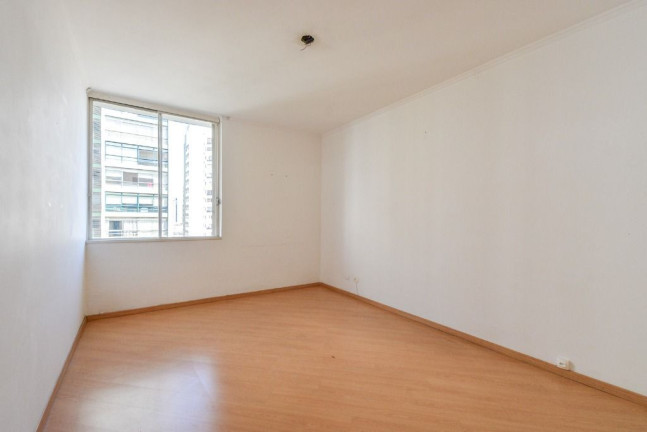 Imagem Apartamento com 2 Quartos à Venda, 111 m² em Jardim Paulista - São Paulo Imagem Apartamento com 2 Quartos à Venda, 111 m² em Jardim Paulista - São Paulo