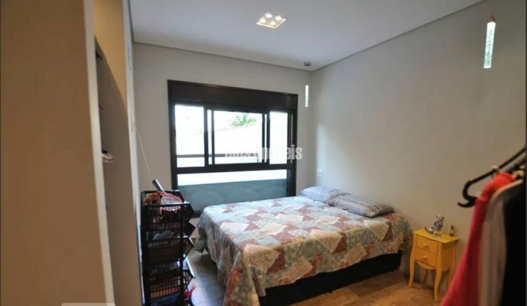 Imagem Apartamento com 2 Quartos à Venda, 93 m² em Vila Monumento - São Paulo Imagem Apartamento com 2 Quartos à Venda, 93 m² em Vila Monumento - São Paulo