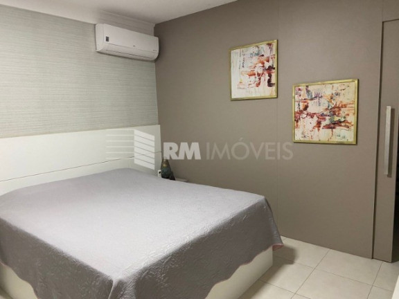 Imagem Casa de Condomínio com 4 Quartos à Venda, 180 m² em Buraquinho - Lauro De Freitas Imagem Casa de Condomínio com 4 Quartos à Venda, 180 m² em Buraquinho - Lauro De Freitas