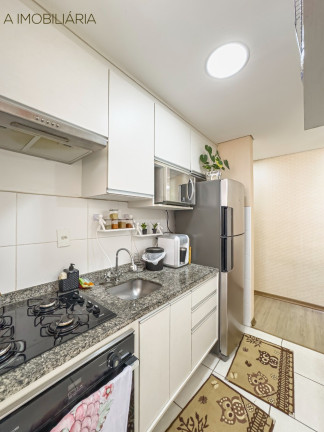Imagem Imóvel com 2 Quartos à Venda, 56 m² em Planalto - São Bernardo Do Campo Imagem Imóvel com 2 Quartos à Venda, 56 m² em Planalto - São Bernardo Do Campo