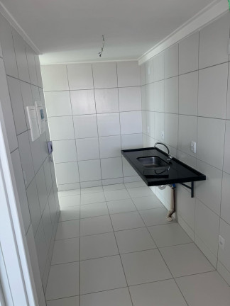 Imagem Apartamento com 3 Quartos à Venda, 67 m² em Candeias - Jaboatão Dos Guararapes Imagem Apartamento com 3 Quartos à Venda, 67 m² em Candeias - Jaboatão Dos Guararapes