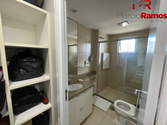 Imagem Imóvel com 4 Quartos à Venda, 259 m² em Meireles - Fortaleza Imagem Imóvel com 4 Quartos à Venda, 259 m² em Meireles - Fortaleza