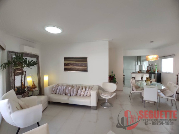 Imagem Apartamento com 4 Quartos à Venda, 160 m² em Riviera De São Lourenço - Bertioga Imagem Apartamento com 4 Quartos à Venda, 160 m² em Riviera De São Lourenço - Bertioga