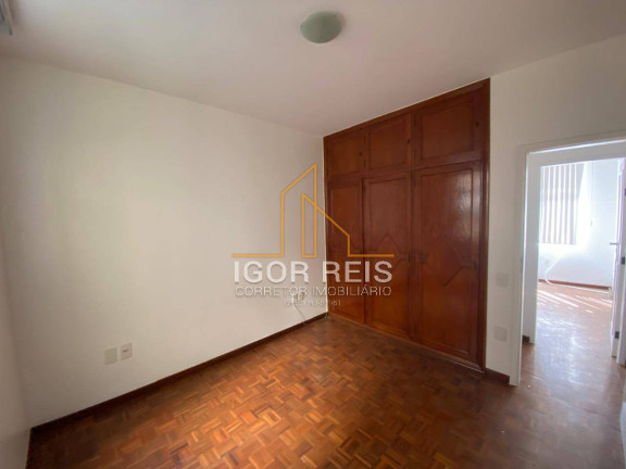 Imagem Apartamento com 2 Quartos para Alugar,  em Centro - Campos Dos Goytacazes